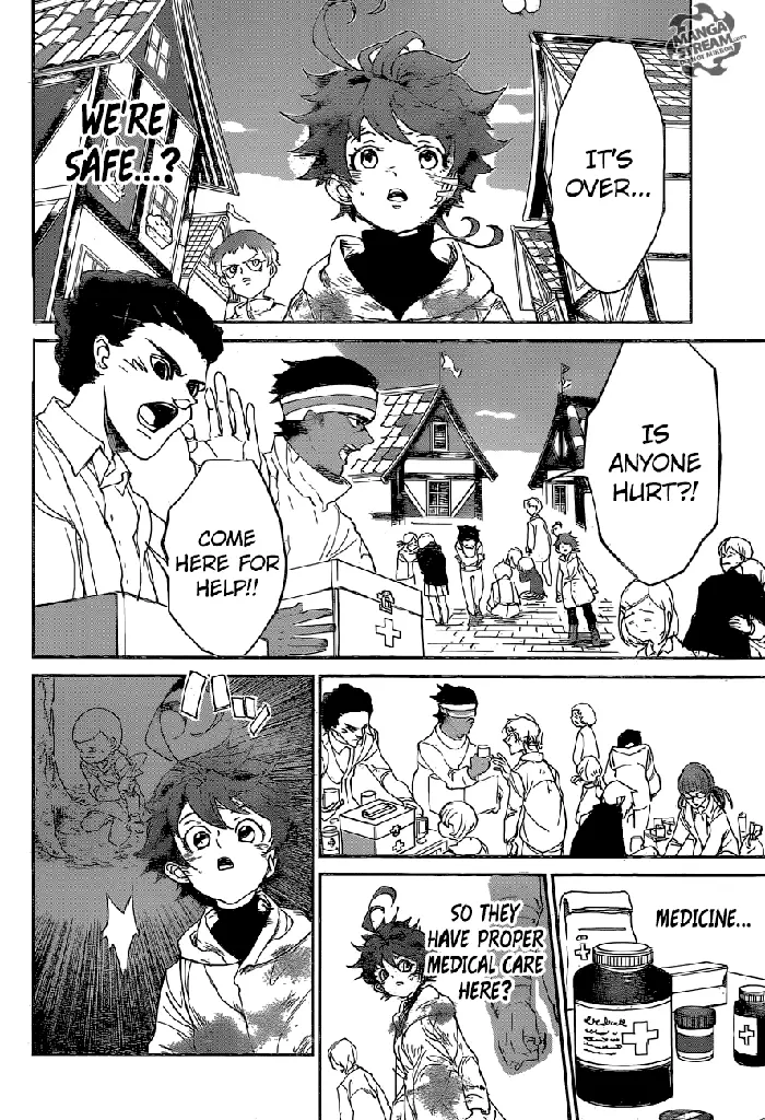 The Promised Neverland chapter 68 image 05_optimized